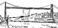 84a Hispana Kongreso de Esperanto – Portugalete